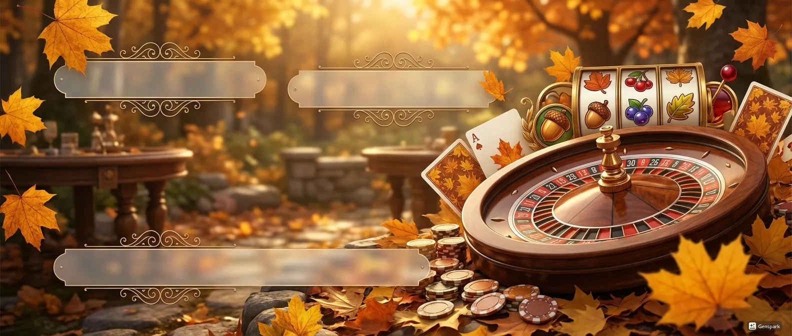 Prima Casino bonus