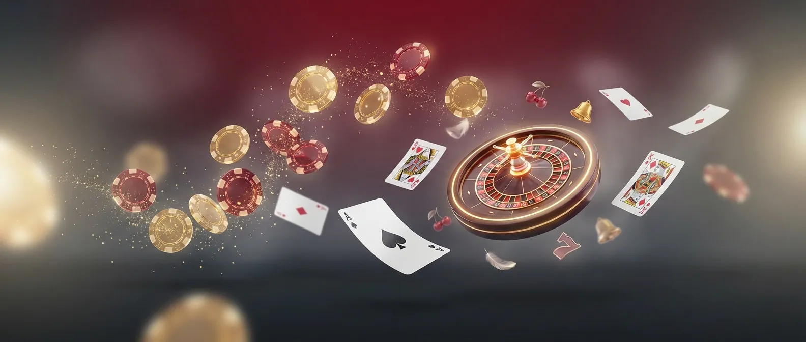 Prima Casino bonus