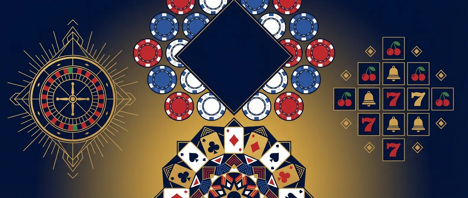 Prima Casino bonus