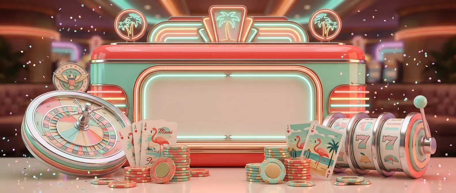 Prima Casino bonus