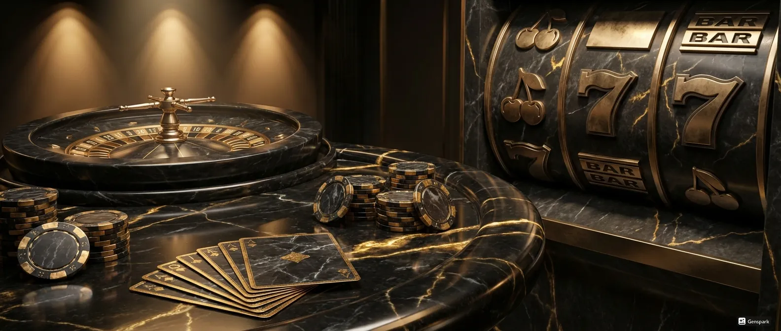 Prima Casino bonus