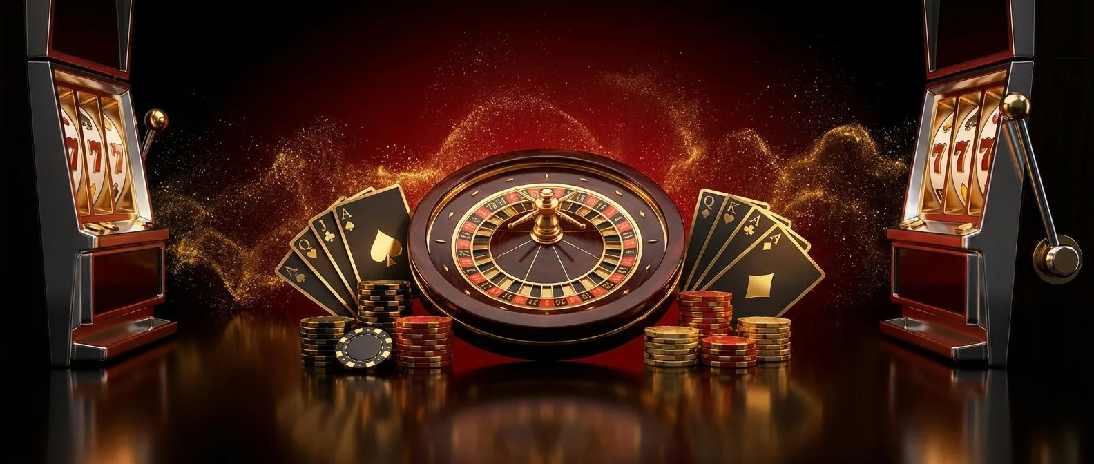 Prima Casino bonus